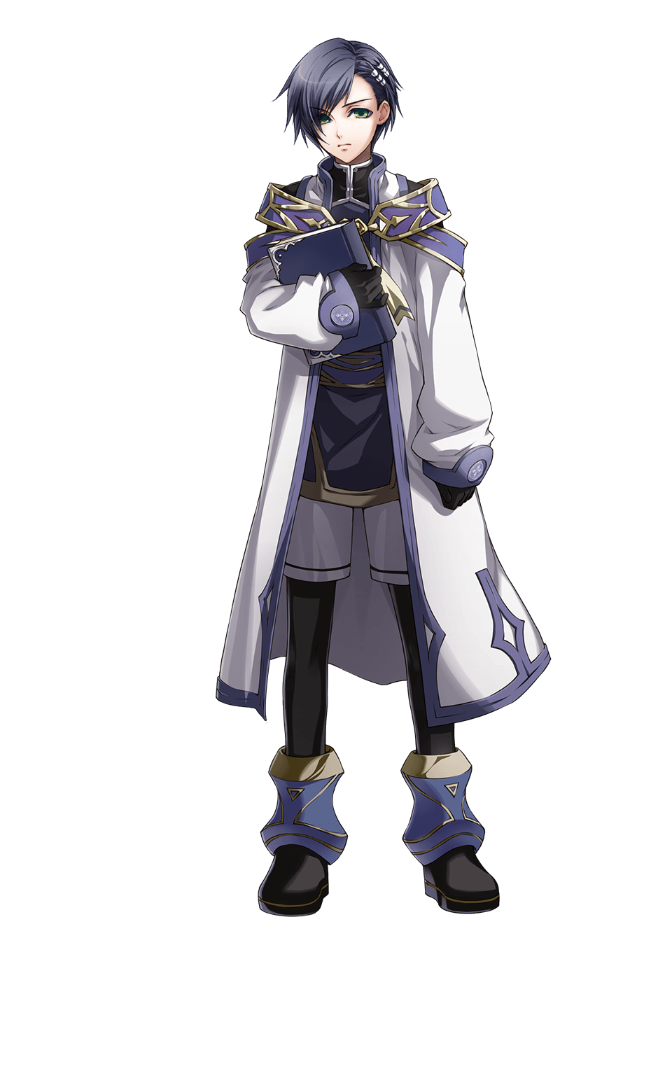 ワンド オブ フォーチュン R2 FD ～君に捧げるエピローグ～