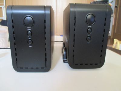 玄人志向のHDDケース・・トラブルが – 趣味の部屋