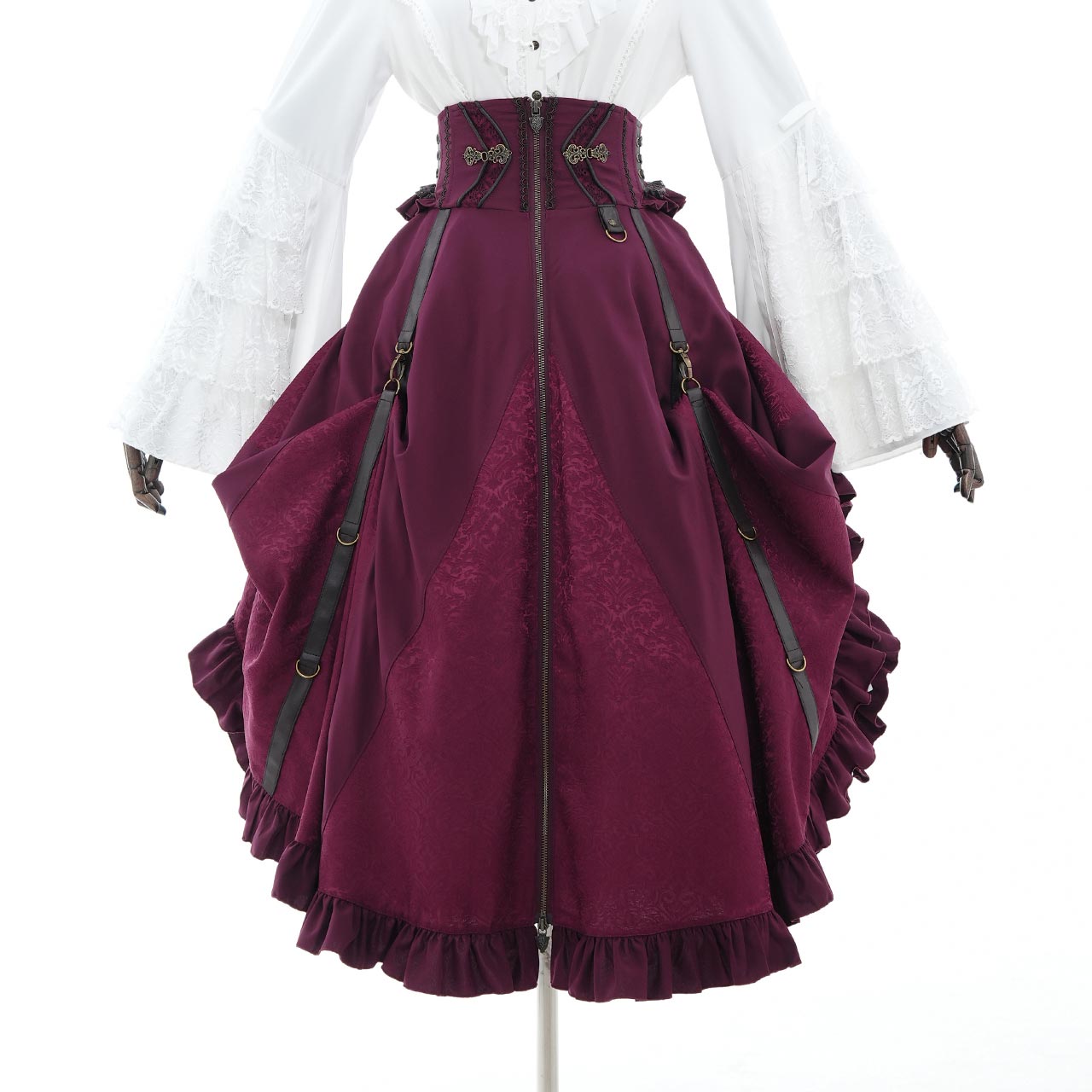 OZZON JAPAN / TOPページ