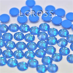 2088 クリスタルオーシャンディライト ss12 （裏面ホイール無）※廃番