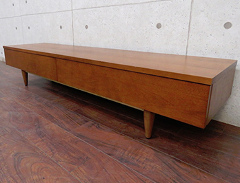 アクメ ファニチャー（ACME FURNITURE）ドリフトウッドシリーズ