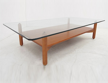 アルフレックス（ARFLEX）TAVOLO VOLO（タボロ ボーロ）買取｜L-line