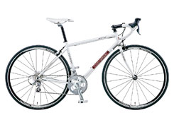 LOUIS GARNEAU / ルイガノ製品紹介