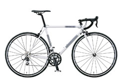 LOUIS GARNEAU / ルイガノ製品紹介