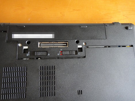 HP ProBook 650 G1レビュー｜HPパソコン比較購入ガイド