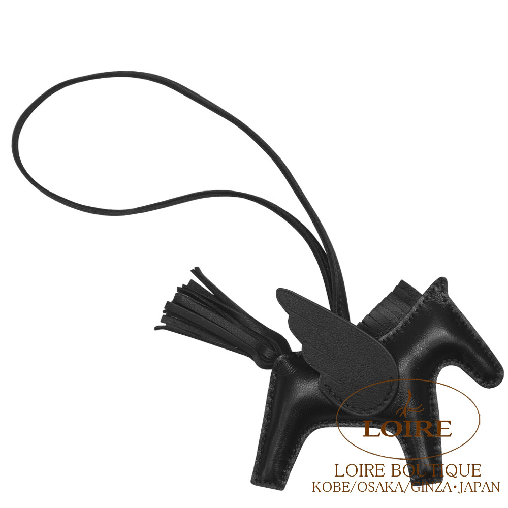 ロデオ｜エルメス・バーキン専門店 ロワール ブティック