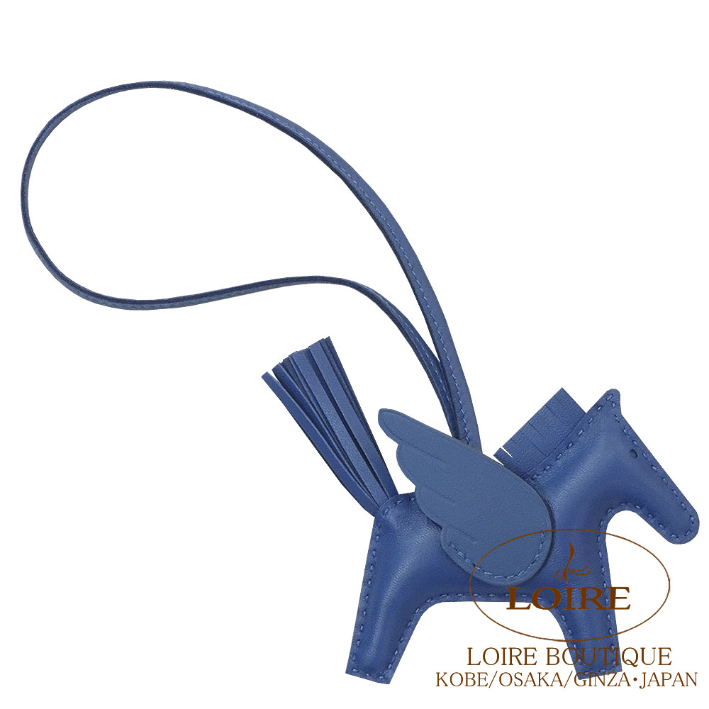 【年末セール】31日まで 新品未使用 エルメス ロデオ ペガサス PM 白系 年末セール】31日まで 新品未使用 エルメス ロデオ ペガサス PM 白系