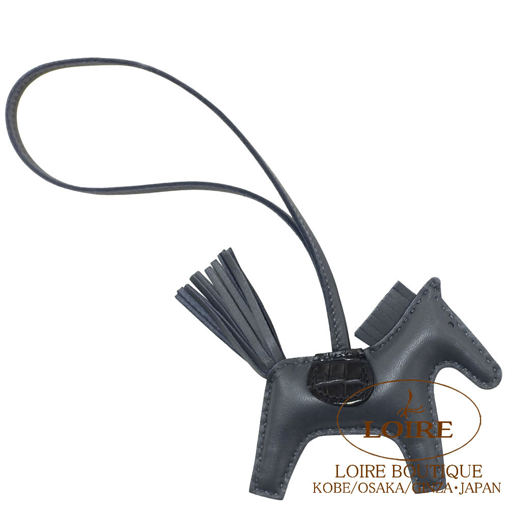 ロデオ｜エルメス・バーキン専門店 ロワール ブティック