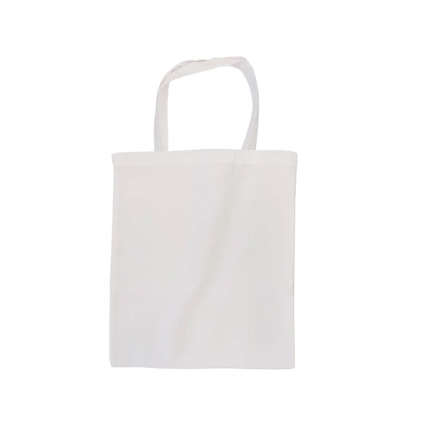 TOTE-26x34-CANVASWHT_grande.