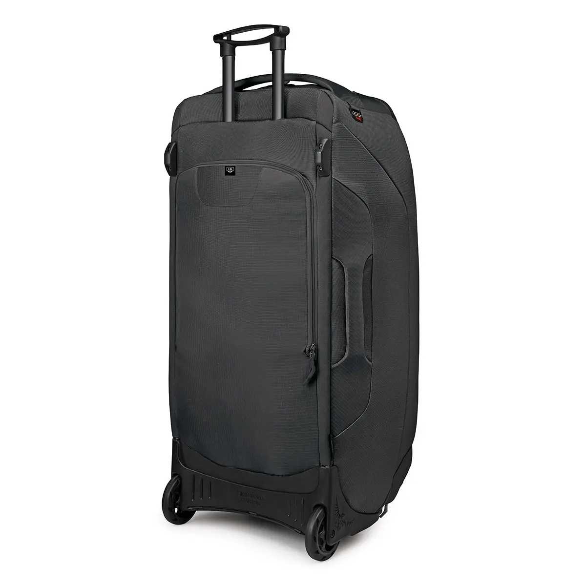 ソージョンシャトル130(ブラック): オスプレー | ロストアロー