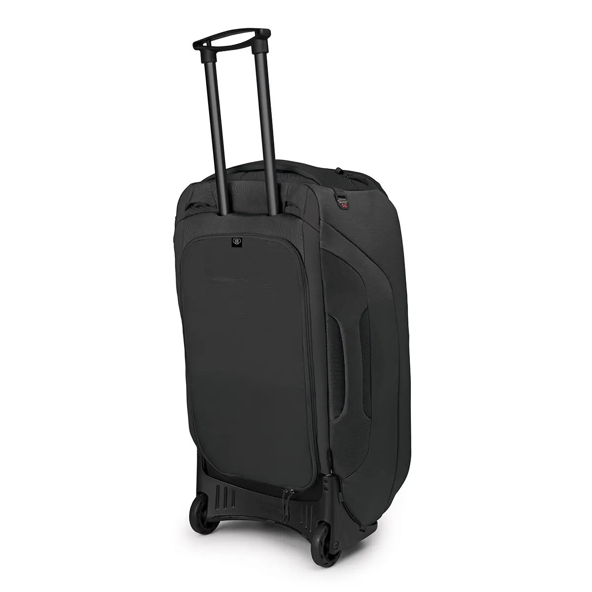 ソージョンウィールド80(ブラック): オスプレー | ロストアロー