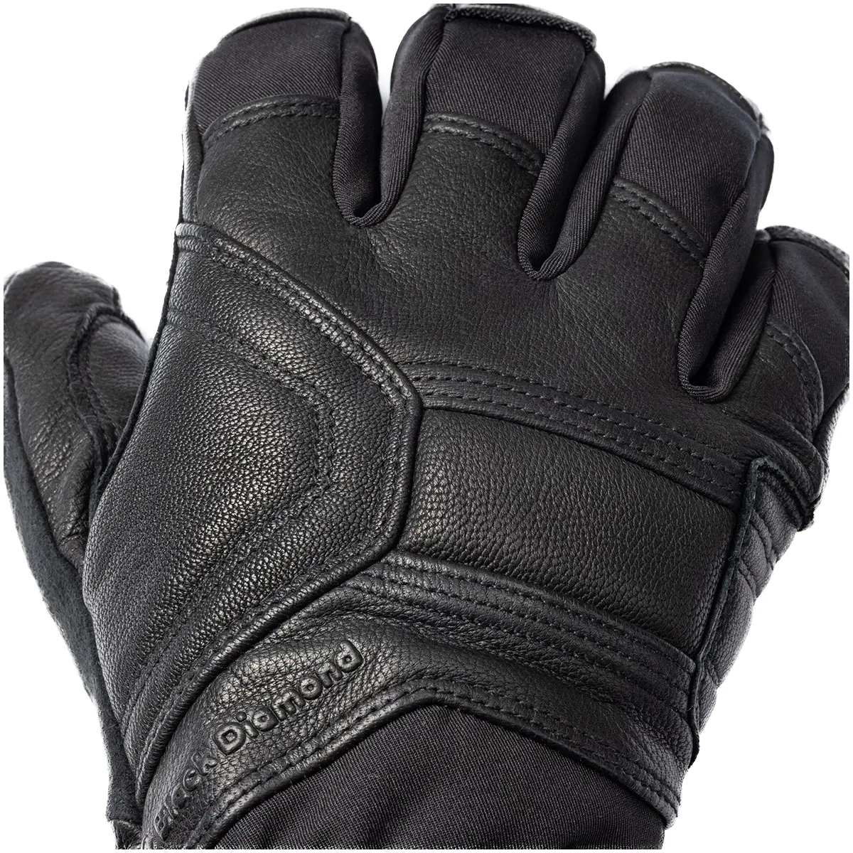 OUTLET】ガイド (ブラック XS)(XS ブラック): アウトレット | ロスト