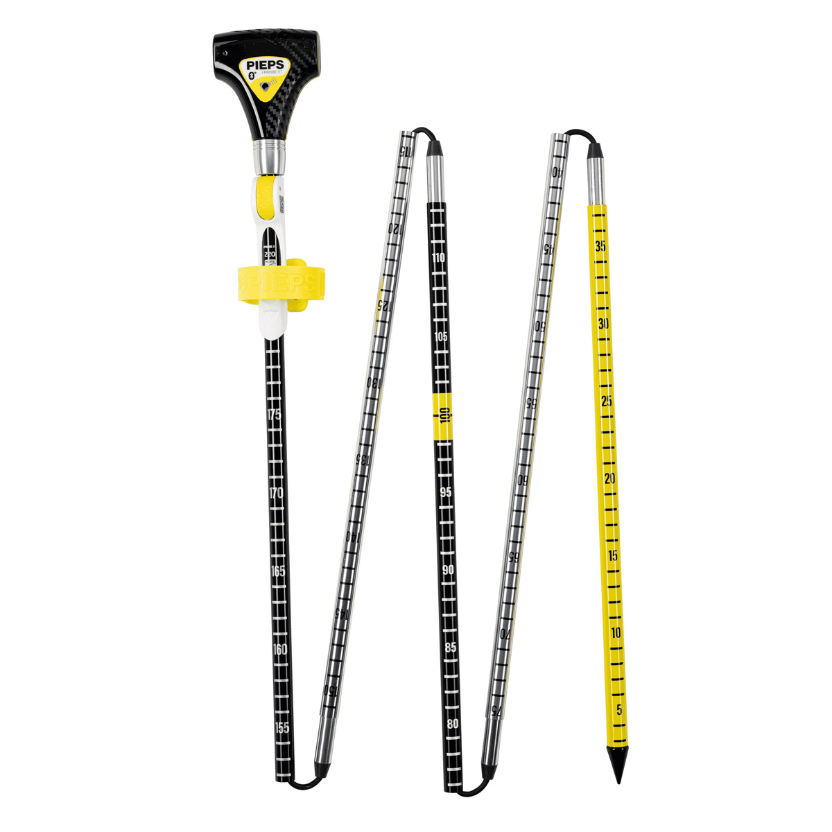 ピープス iプローブBT220: ピープス | ロストアローオンラインストア