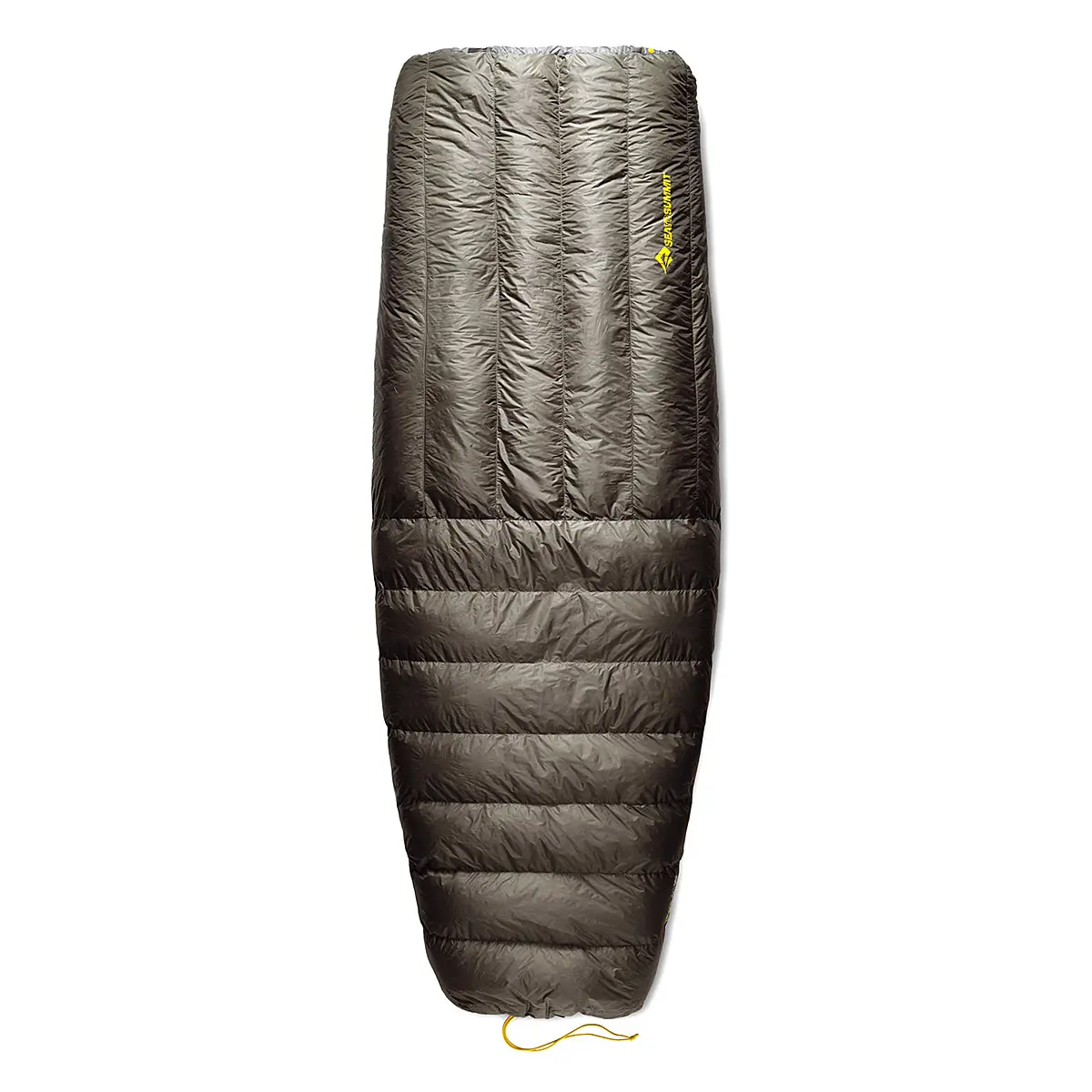 エンバー-1C(レギュラー): シートゥサミット | ロストアローオンライン