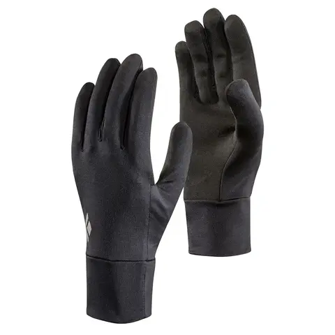 OUTLET】ライトウェイト スクリーンタップ (ブラック S)(S ブラック