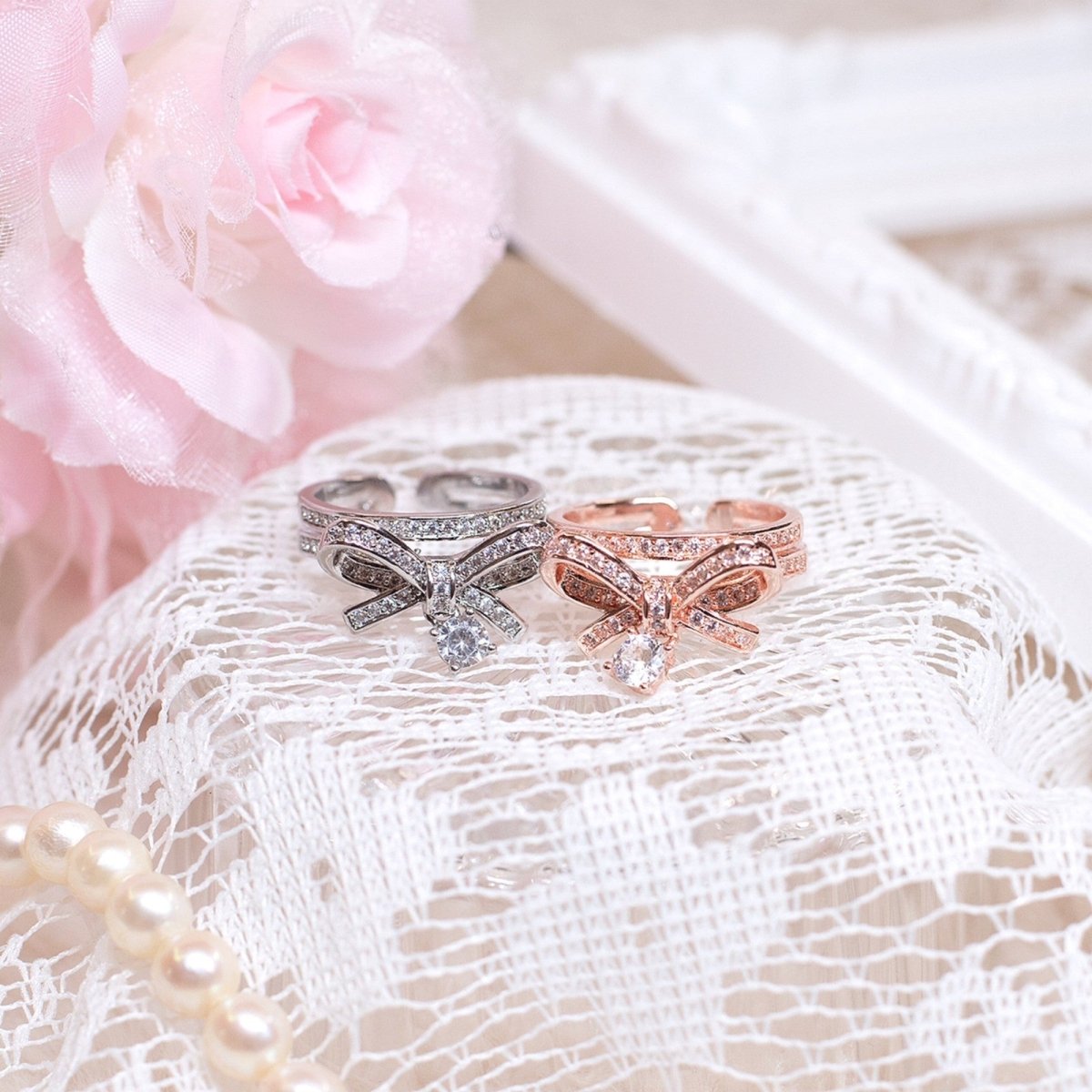 product-562943.jpg?v=