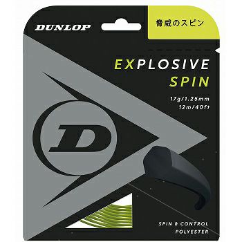 2025年モデル】ダンロップ(DUNLOP) テニスラケット 2025 エスエックス