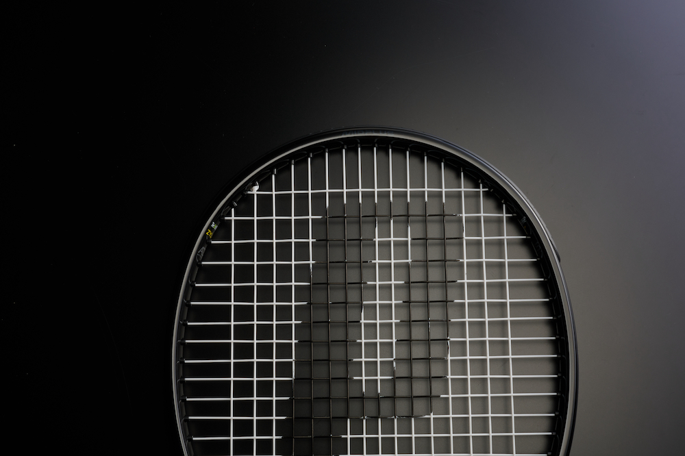 2026年1月末頃発売予定(予約品)】プリンス(Prince) 硬式テニスラケット