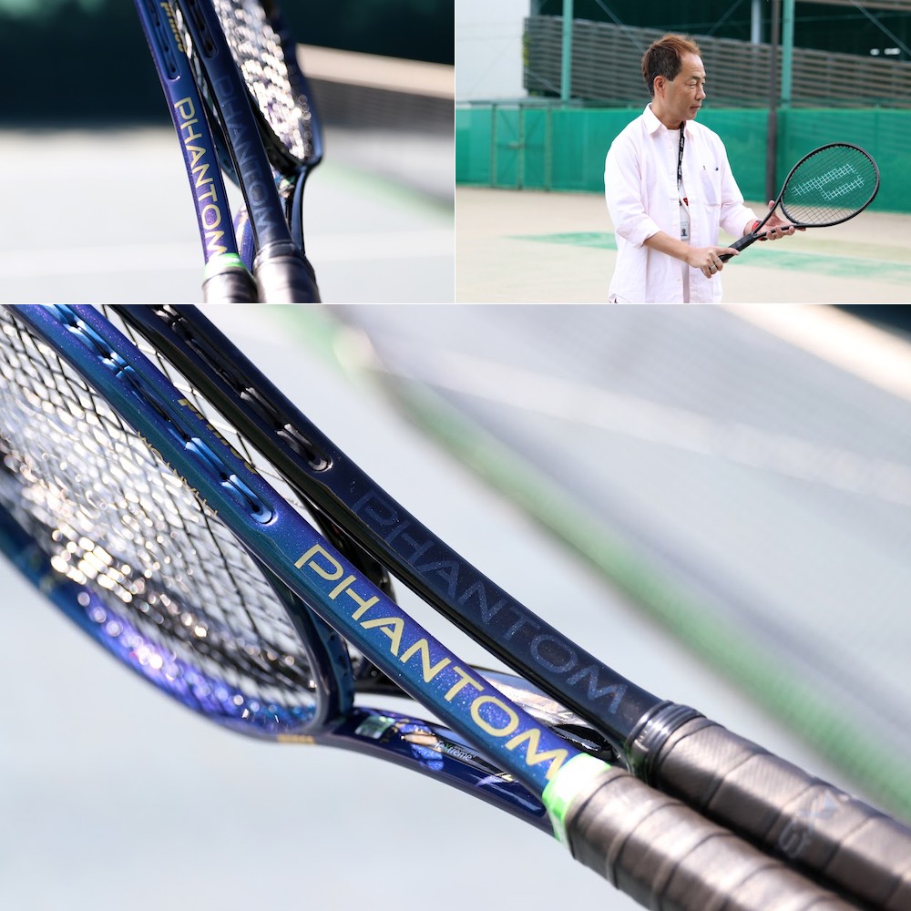 2026年1月末頃発売予定(予約品)】プリンス(Prince) 硬式テニスラケット