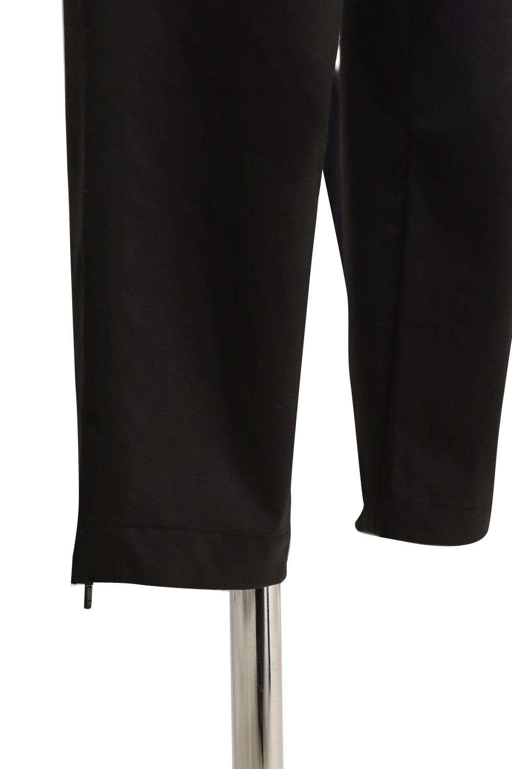 TFW49 - 3L HYBRID PANTS / スリーレイヤー ハイブリッド パンツ