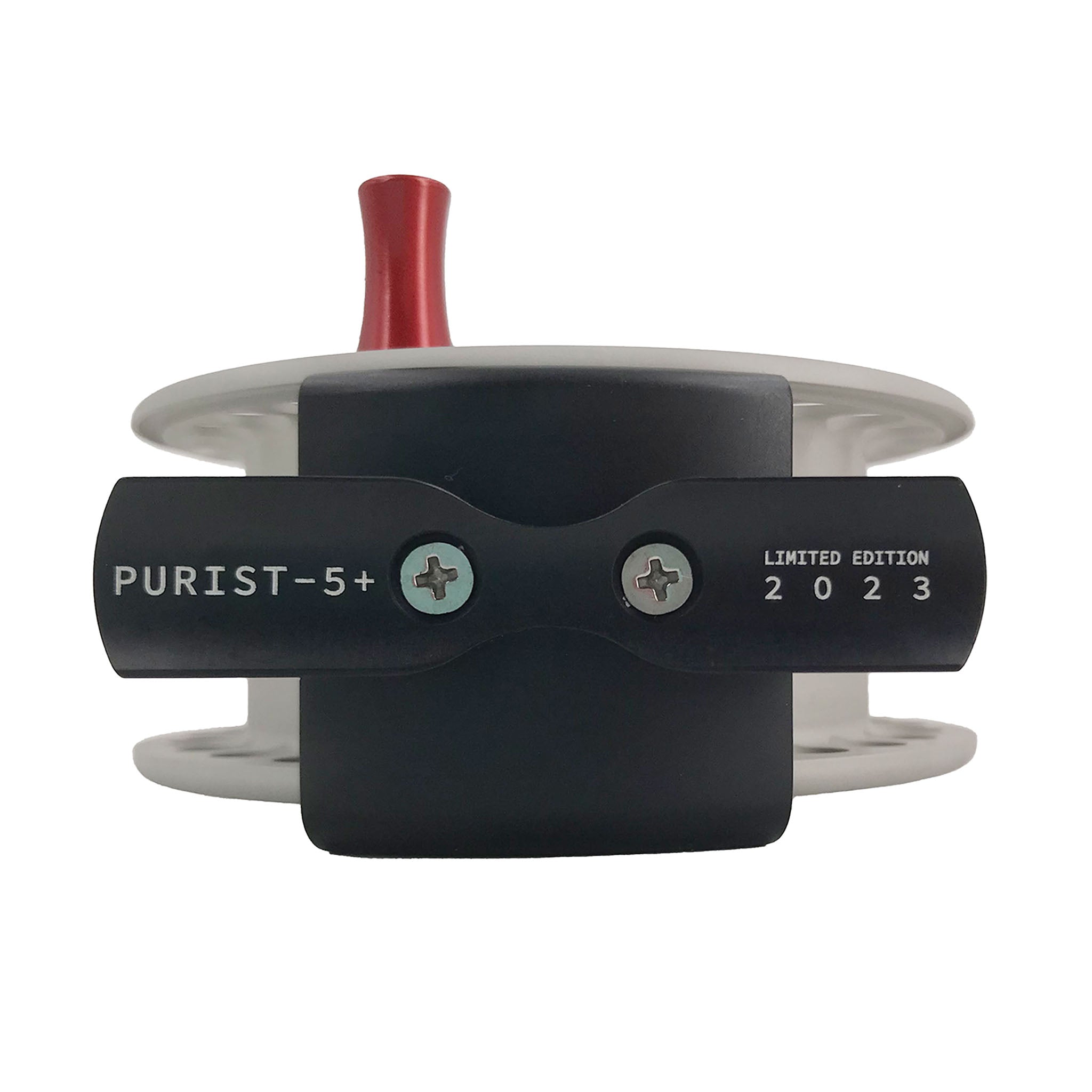 Lamson ULA Purist Fly Fishing Reel