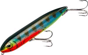 Heddon Zara Spook