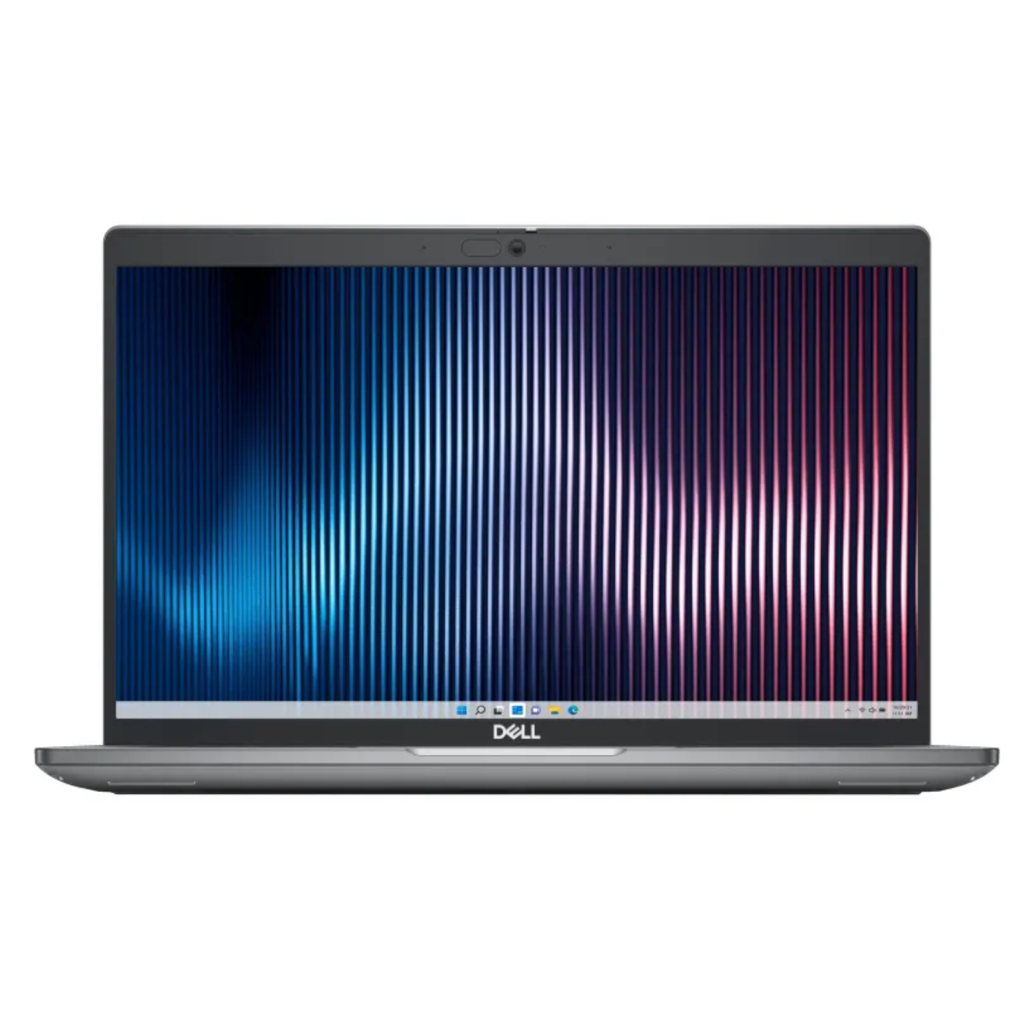 Dell Latitude 5440 Intel Core i5 16GB RAM 512GB SSD 14 Inch