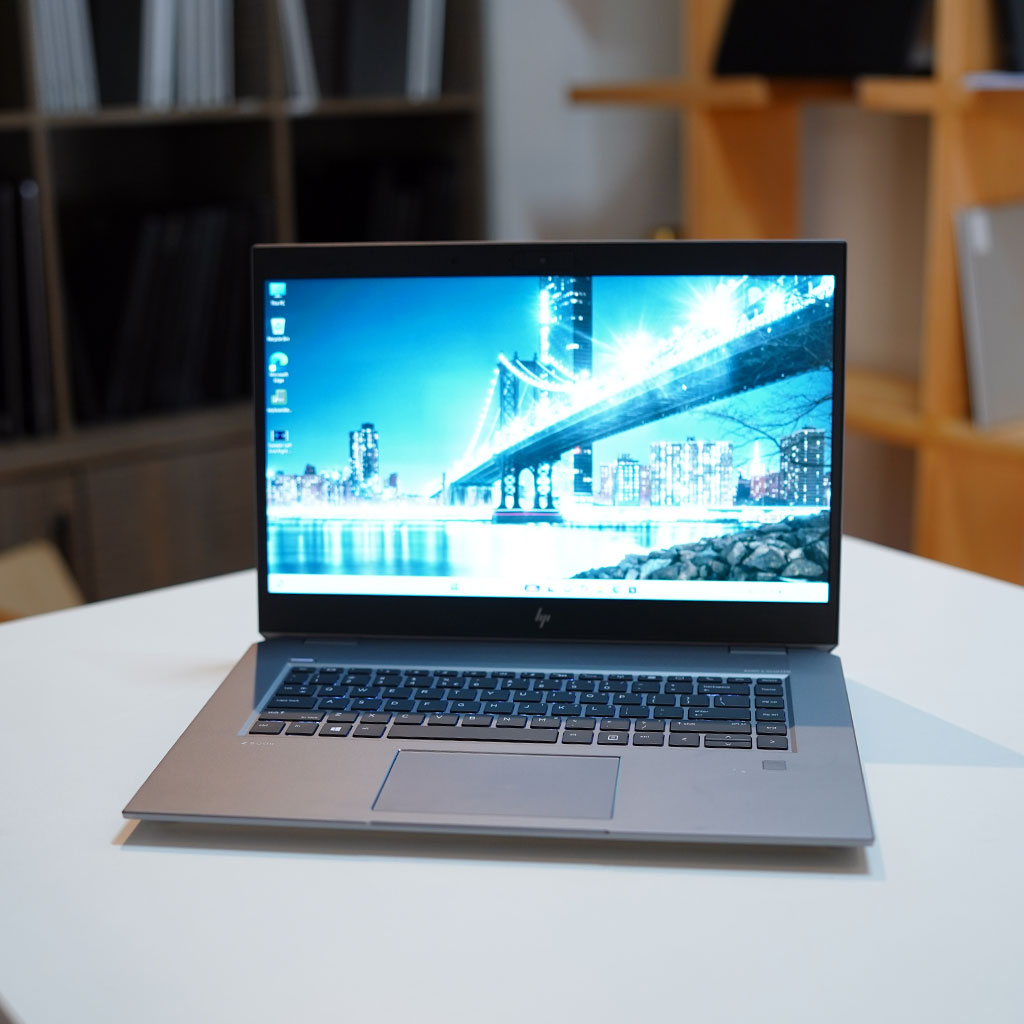 Dell Latitude 5520 | 11th Gen Core i5 | 16GB DDR4 RAM | 256GB