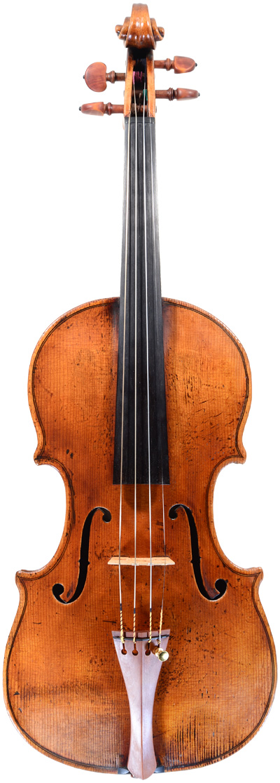 弦楽器専門店 ラルジュ ー販売、鑑定、修理、調整、買取ー バイオリン