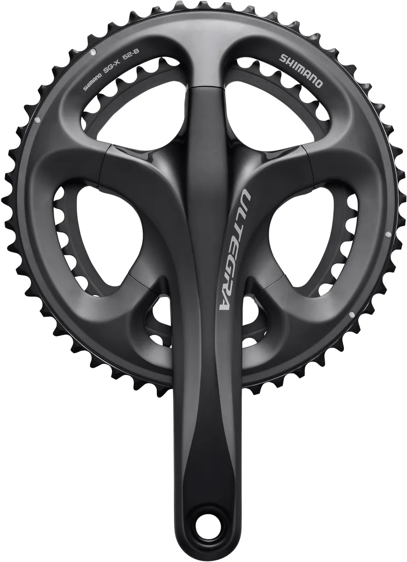 fc6700g.jpg?width=1998&height=