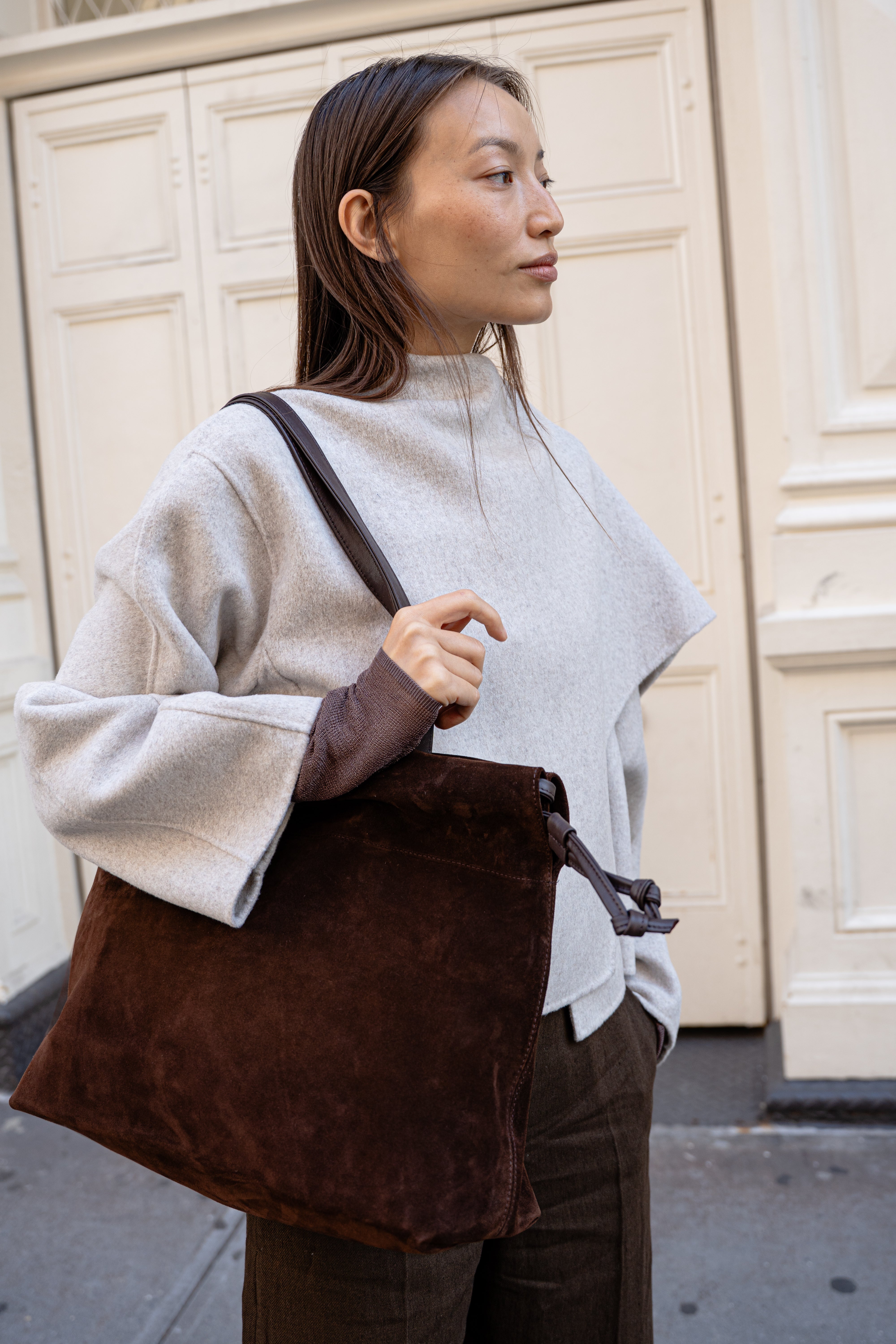 MINI BOWIE – LEMIZ