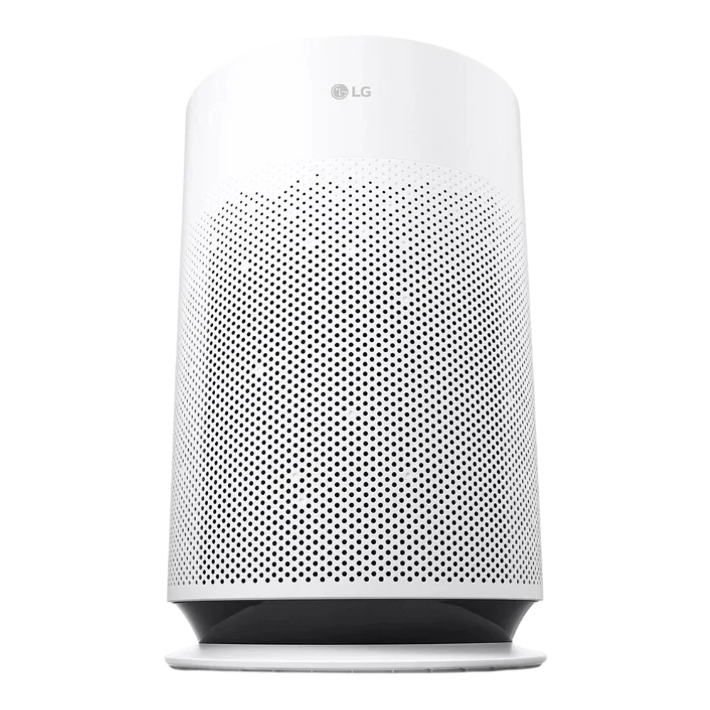 LG PuriCare Air Purifier 360° Hit Model | LG Rent Up Shop