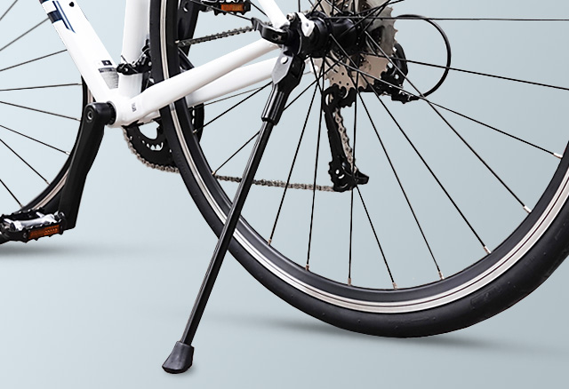 2023 Liv Cycling | ESCAPE RX W LTD