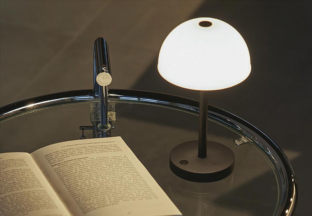 DAIKO 大光電機 スタンド DST-41887R | 商品紹介 | 照明器具の通信販売