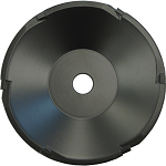 ウルトラサンダー用カップ | 下地を科学するライナックス