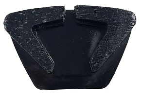 研削機 K-60シリーズ用カッター | 下地を科学するライナックス