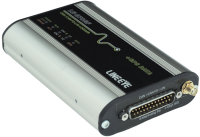 通信販売 CAN/LINアナライザー・単体データロガー兼用