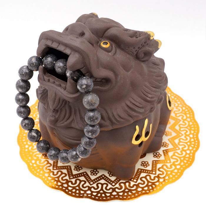 神秘的 神獣 守り神 金運 健康 幸福 リビング 玄関 オフィス