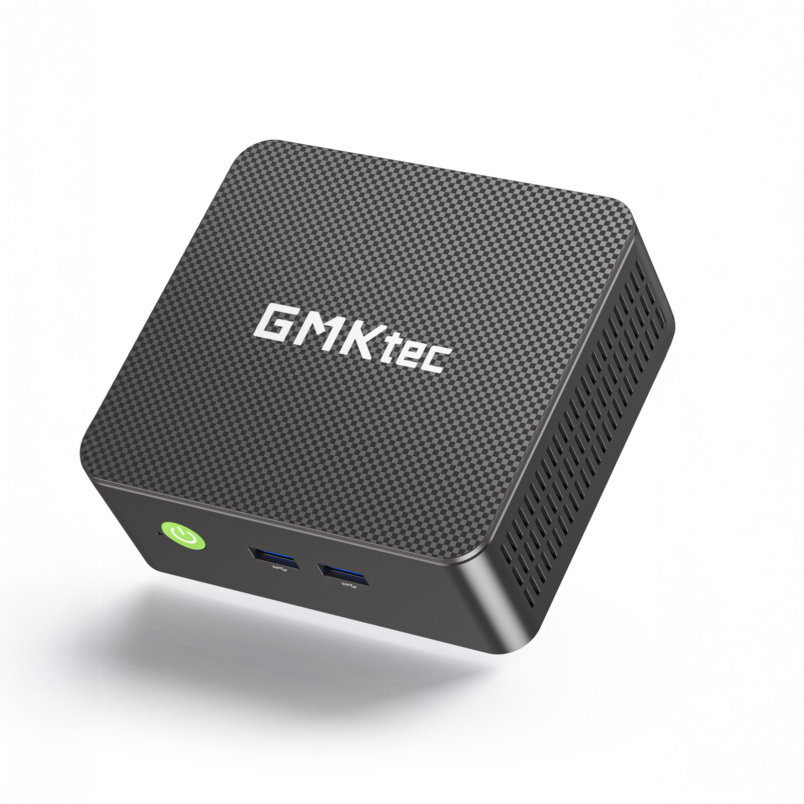 GMKtec Nucbox G3S | 株式会社リンクスインターナショナル