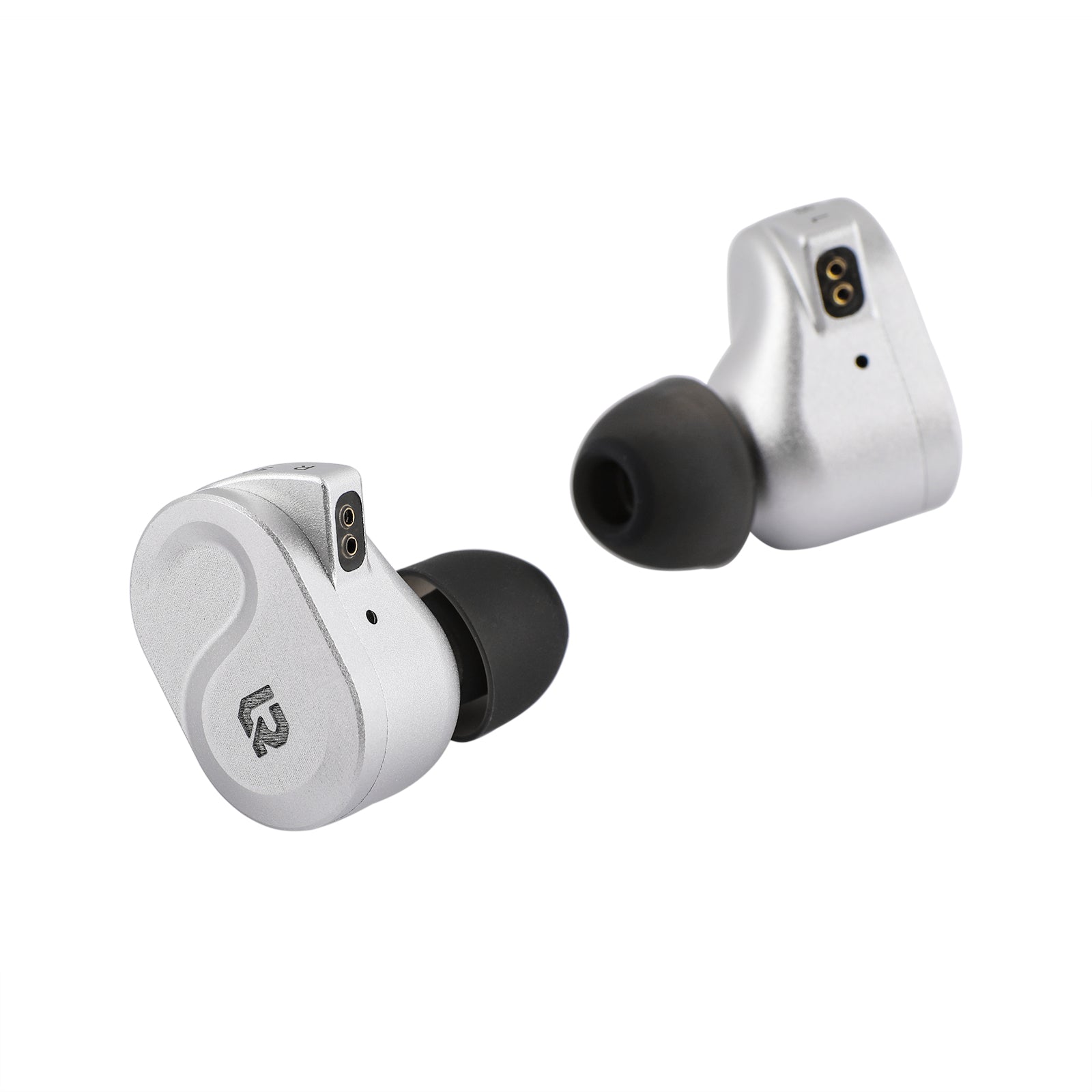 LETSHUOER S08 – Linsoul Audio