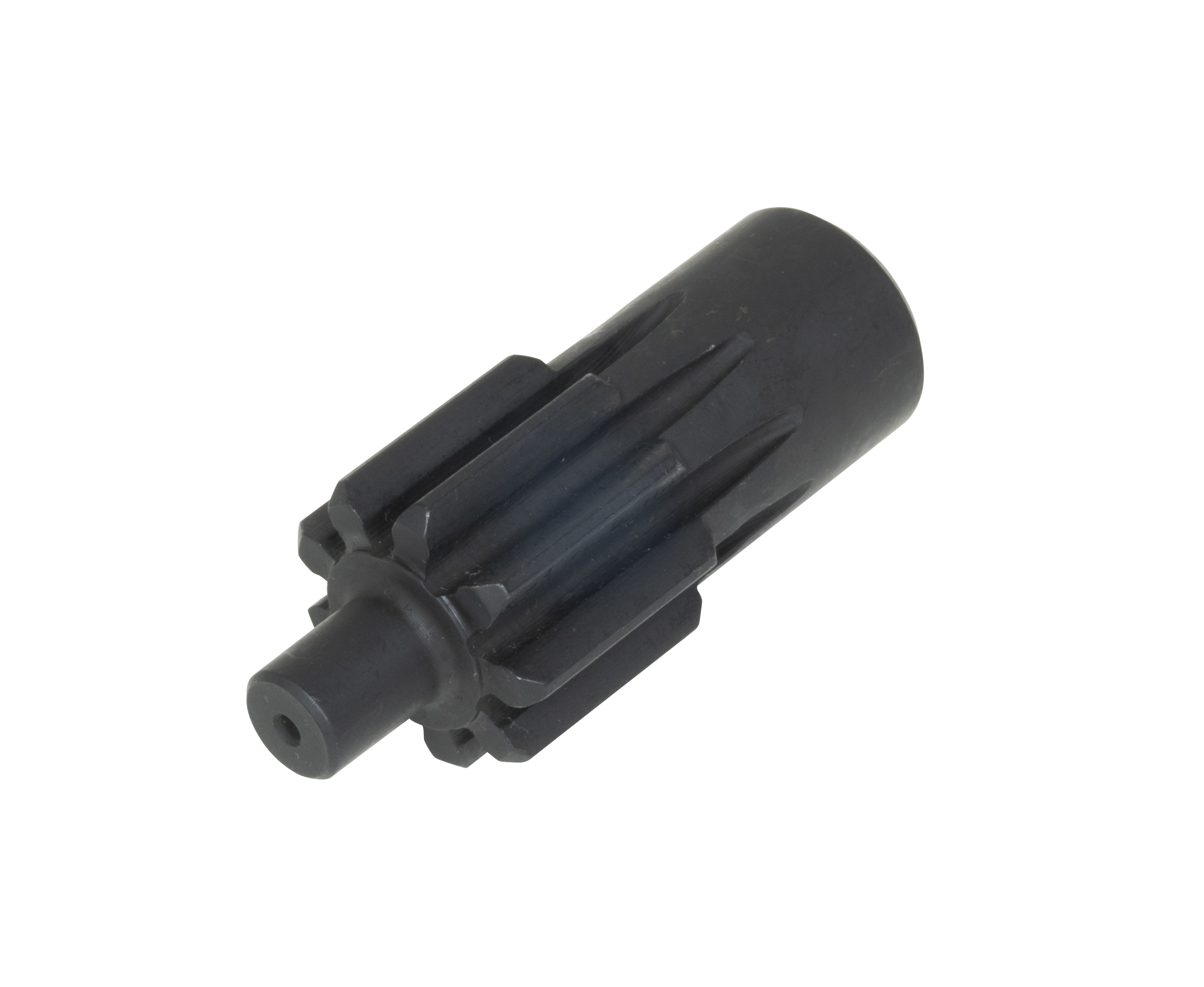 61840 Engine Barring Tool for Paccar | Lisle Corporation