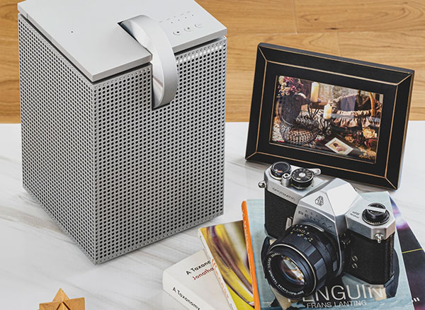 ASC-S5｜製品情報｜ラックスマン株式会社 - LUXMAN