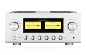 製品情報｜ラックスマン株式会社 - LUXMAN