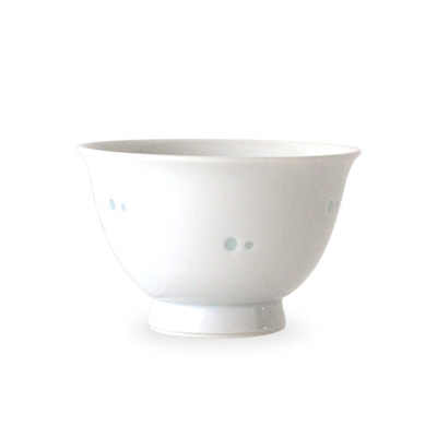 LUPICIA】蛍手 仙茶碗（蛍） | 茶器・オリジナルグッズ | LUPICIA