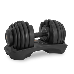 ダンベル・ダンベルスタンド – 製品一覧 | ライシン 株式会社