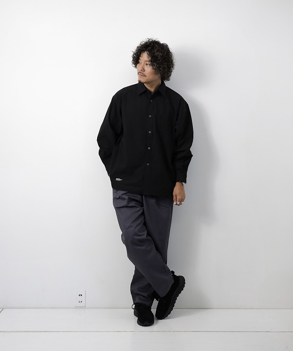 フレッシュサービス/FreshService 