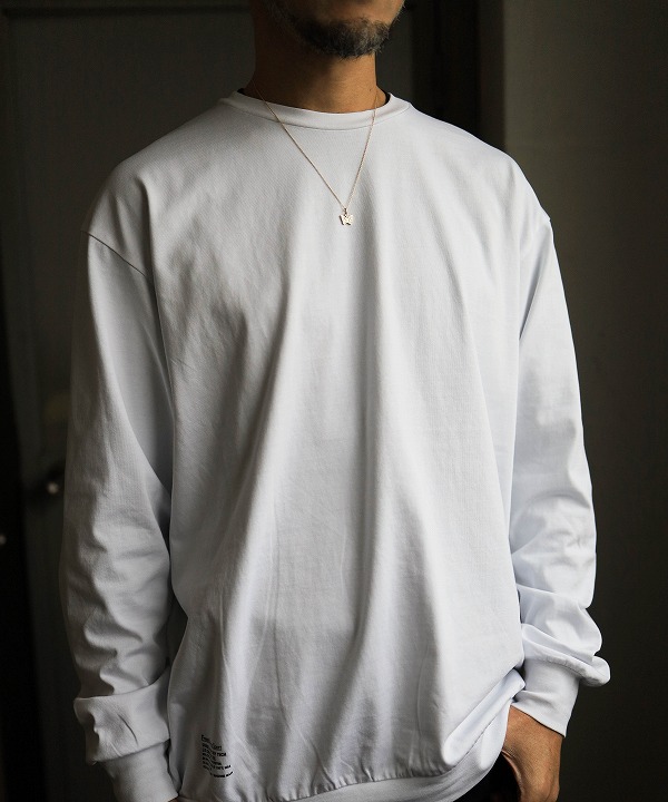 Needles/ニードルズ Needles Pendant - 18K[アクセサリー(ネックレス