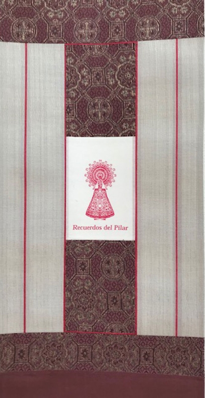 展覧会詳細: 越 綾子 取り合わせを楽しむ掛け軸展つきのいのり/ひのいのり