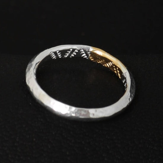 RING (リング) – MOTO ONLINE STORE