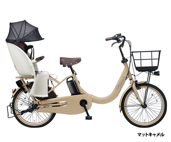 店舗限定】Panasonic ギュットクルーム・Rシリーズ 10％OFF